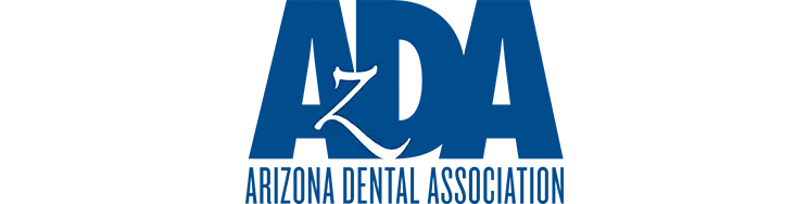 The Arizona Dental Association