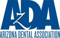 The Arizona Dental Association